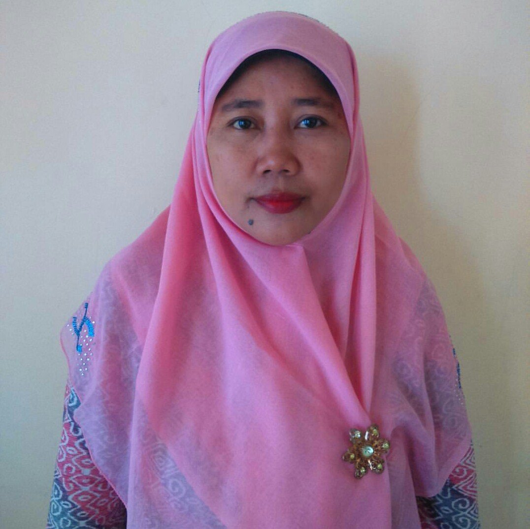 Foto SALIMAH